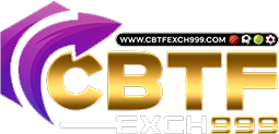 Cbtfexch999 Logo
